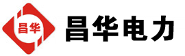 都安发电机出租,都安租赁发电机,都安发电车出租,都安发电机租赁公司-发电机出租租赁公司