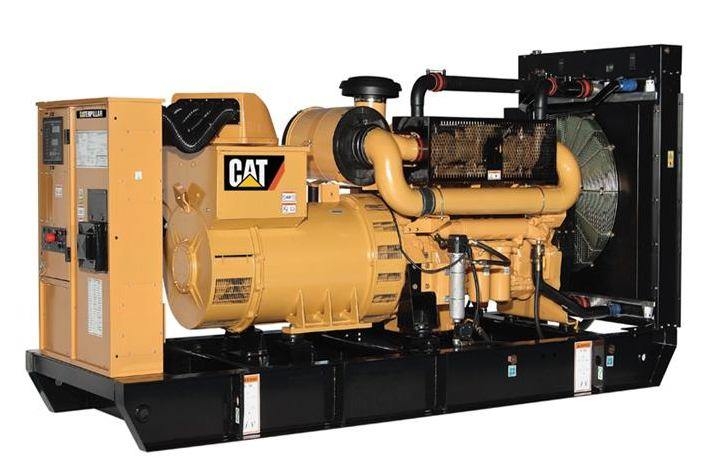 都安柴油发电机电瓶如何维护和保养