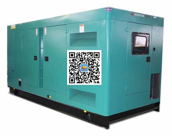 都安租赁发电机 柴油发电机组厂家：柴油发电机维护保养時间