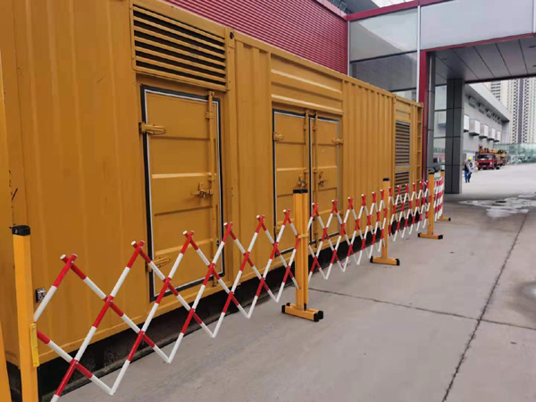 都安发电机出租 你知道怎样鉴定发电机品质的好坏吗？