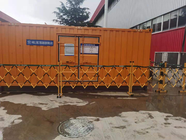 都安租赁发电机 柴油发电机组供应商：柴油发电机组润滑油的作用？