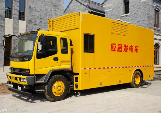 都安租赁发电机-柴油发电机的正确选择方法是什么