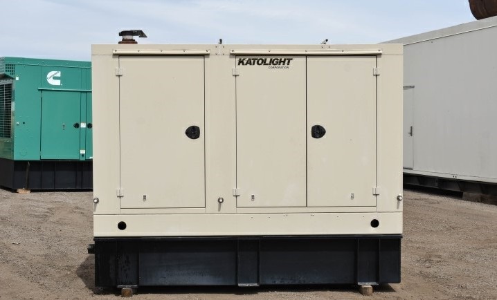 都安发电机出租-柴油发电机使用电压互感器时的注意事项