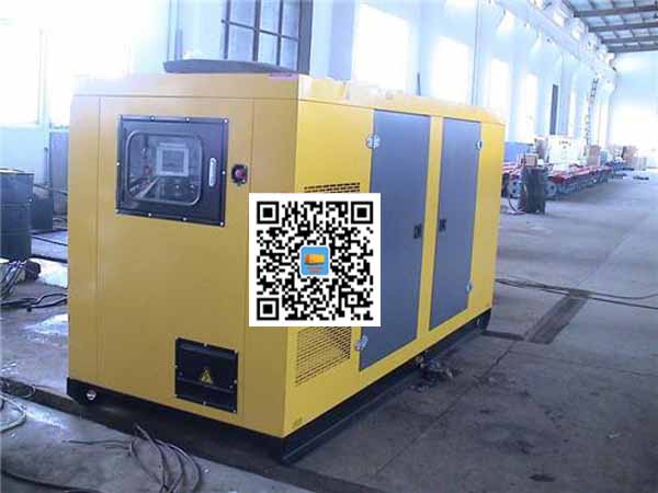 都安出租发电车-医院怎么选择柴油发电机设备