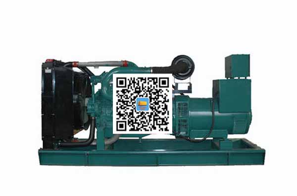 都安发电机出租-发电机厂家发电机组如何挑选优质产品