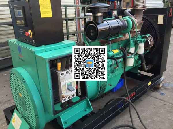 都安发电机租赁-高精度远程基站控制防雷模块的技术要求