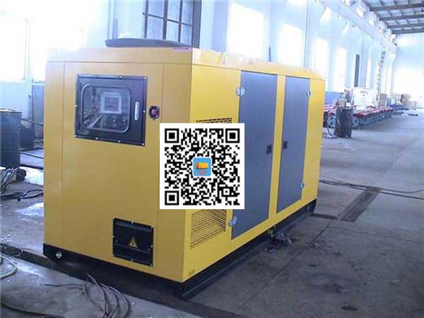 都安租赁发电机-柴油发电机组的四大主要用途