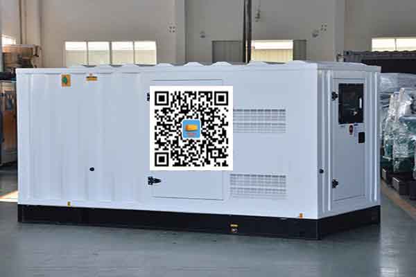 都安租赁发电机-造成柴油发电机机组产生积炭的原因？