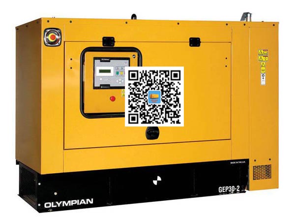 都安发电机出租-发电机租赁期间停机状态时的维护保养方法