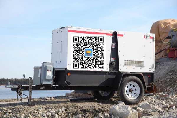 都安发电车出租-应注意的注意安全事项