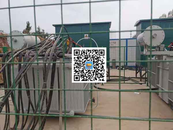 都安发电机出租-发电机功率适用电缆线规格估算口诀