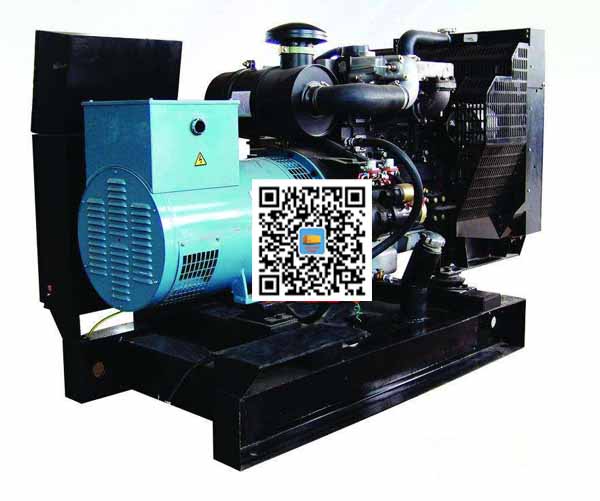 都安发电车出租-沃尔沃发电机在使用时需要注意哪些细节