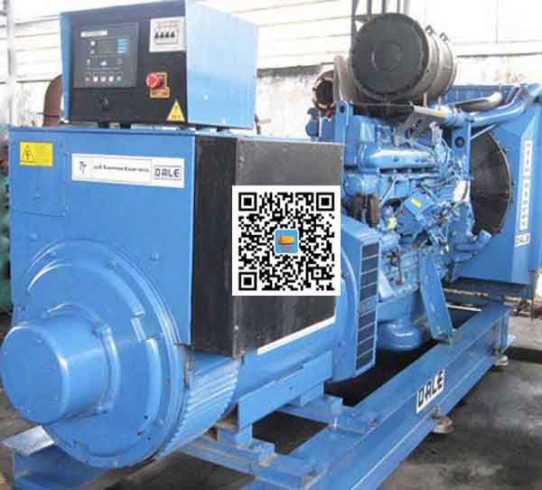 都安发电机出租电缆新标准制定使用寿命要求达70年