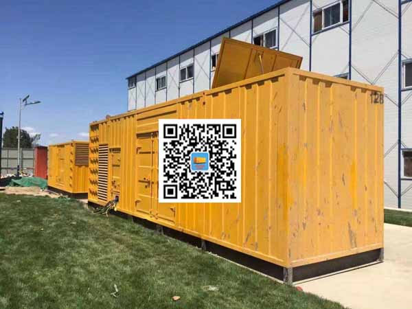 都安发电机的主要用途以及常见的活塞故障有哪些