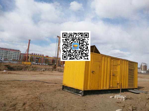 都安发电机-变压器组保护产品