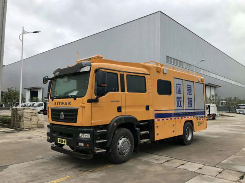 都安发电车出租-静音发电机租赁出租之如何使柴油发电机组更省油？