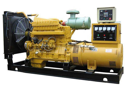 都安频率表异常时如何处理？