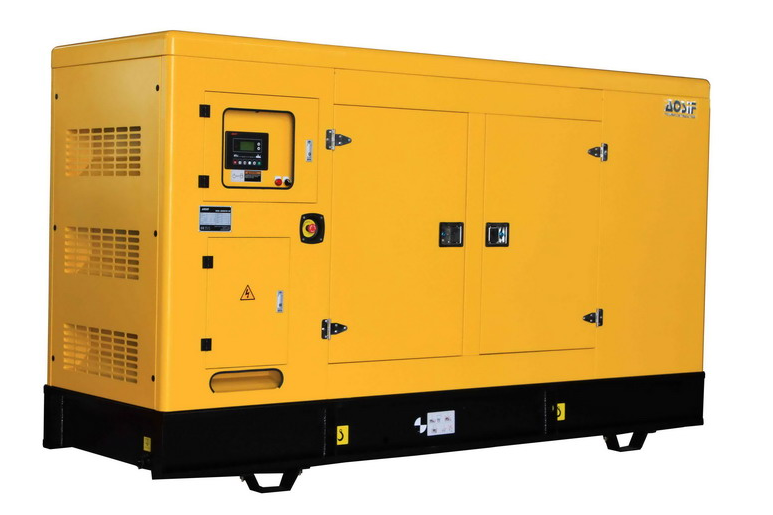 都安发电机出租自启装置的优点有哪些？