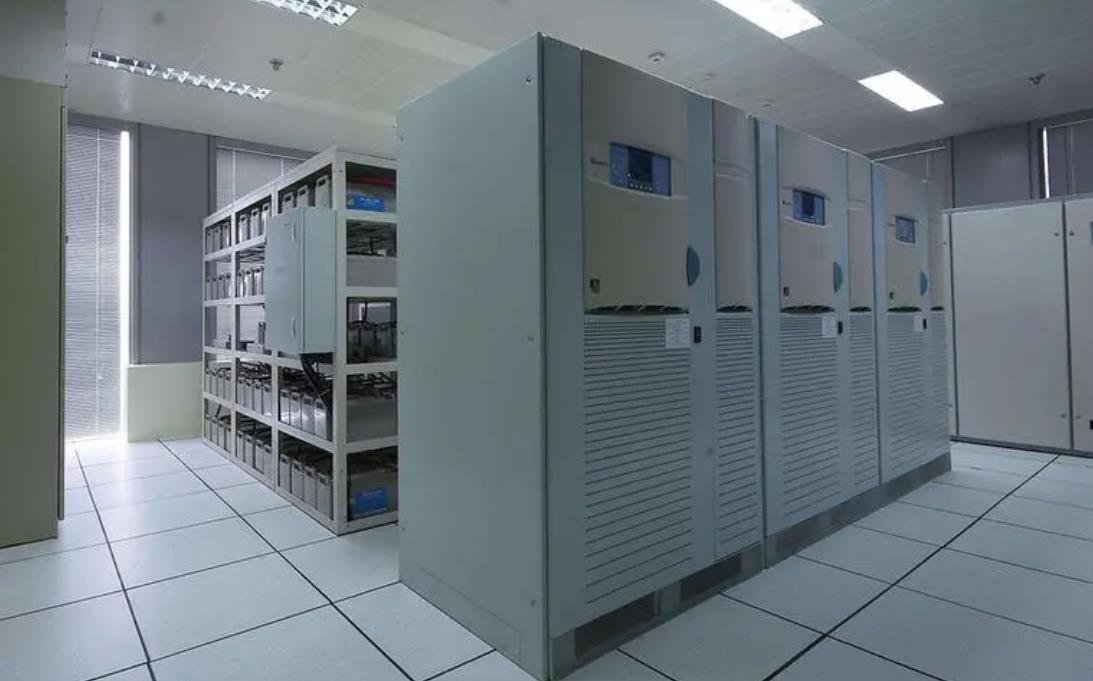 都安发电机自启装置的价格大概是多少？