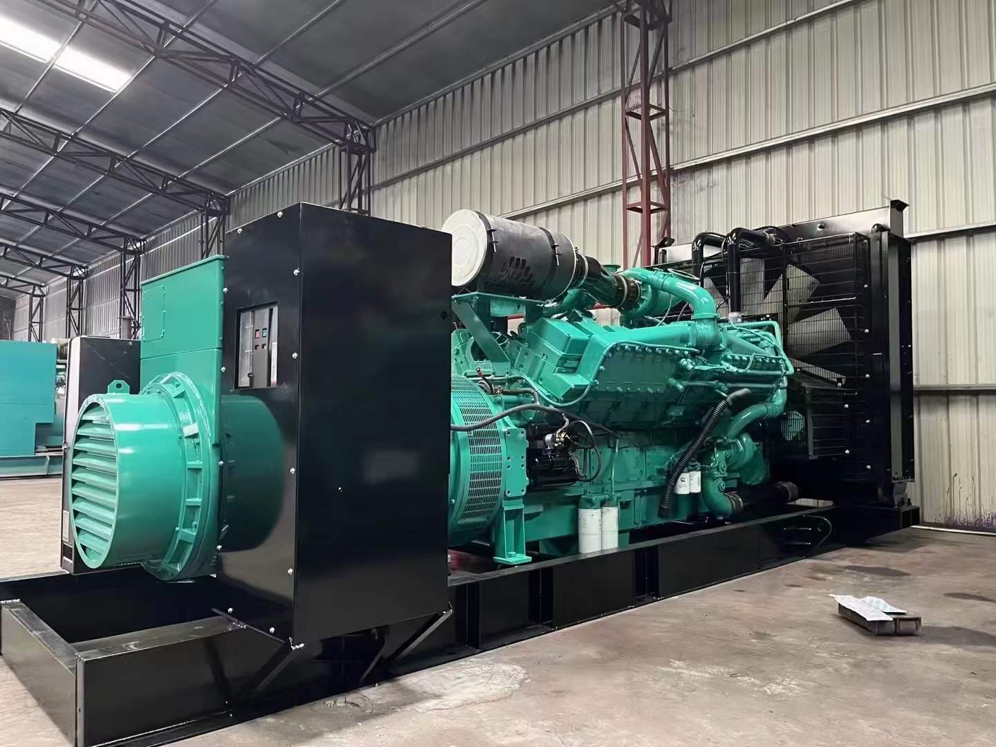 都安如何修正海拔高度对电缆载流量的影响？