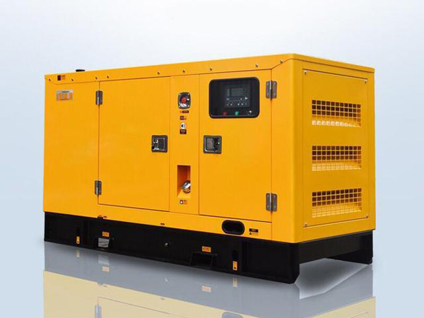 都安柴油发电机的输出电流不稳定是什么原因？