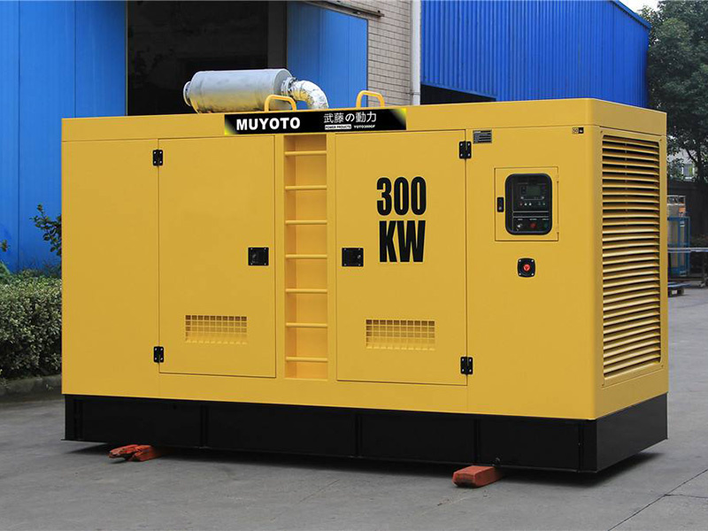 都安发电机冷却液的冰点升高到多少时需要更换