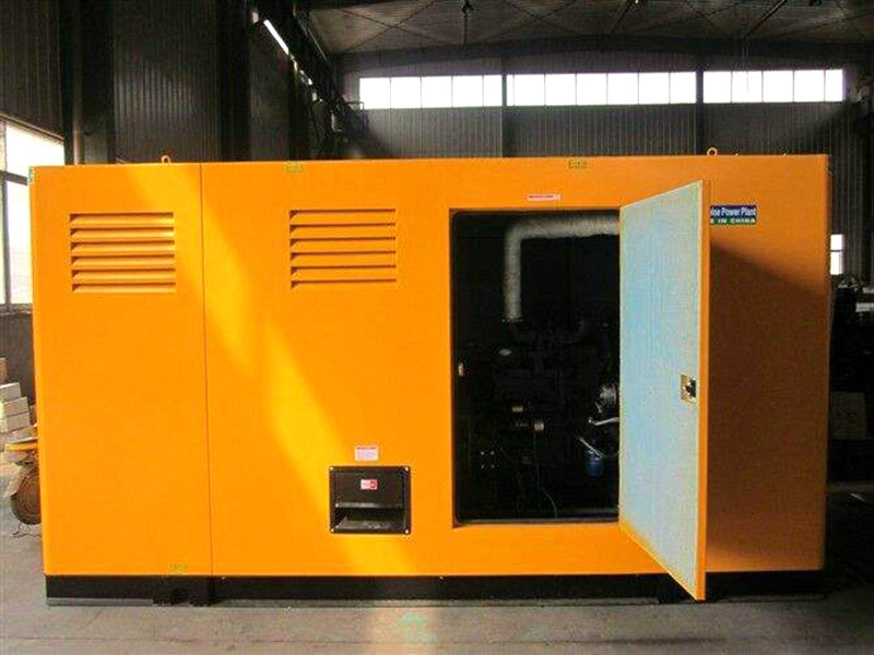 都安保证发电机组配合光伏储能装置补电系统稳定性和可靠性的管理措施有哪些？