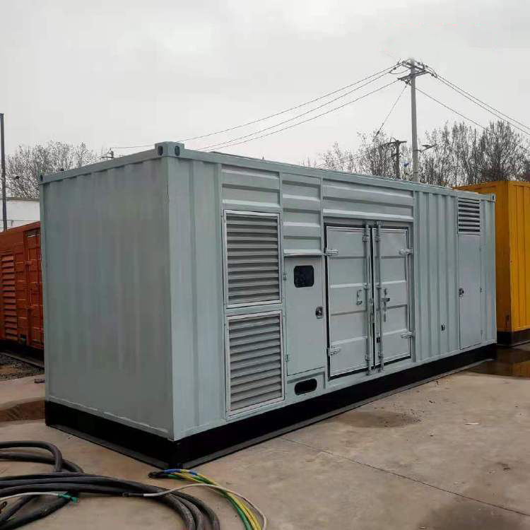 都安变压器负载率过高或过低可能会带来哪些问题？