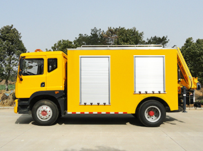 都安新能源发电机组在租赁市场的发展面临哪些挑战？