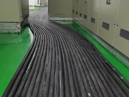 都安非接触式转速表和接触式转速表哪个更？