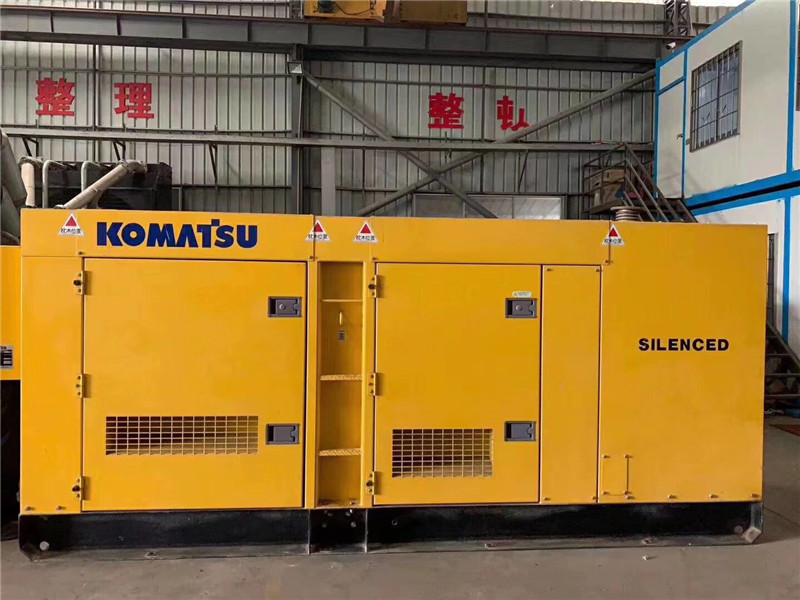 都安不同类型的储能技术在市场规模增长趋势下的发展方向有哪些？