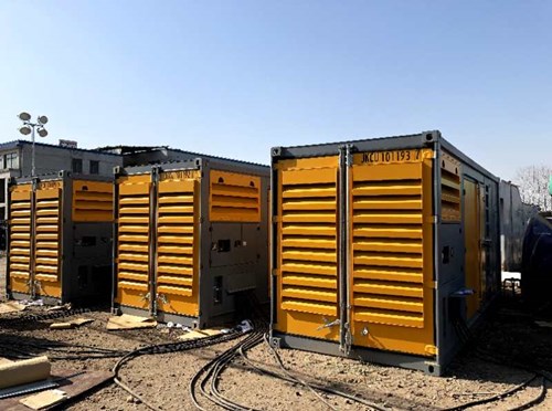 都安防冻液的气味异常可能是由哪些原因导致的？