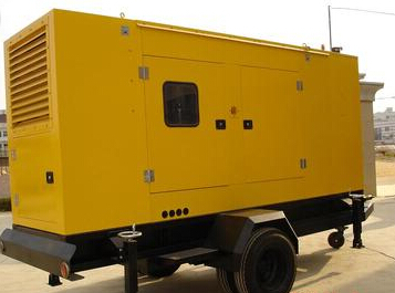 都安如何计算不同标号柴油混合后的凝点？