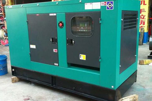 都安如何检查机油的使用时间？