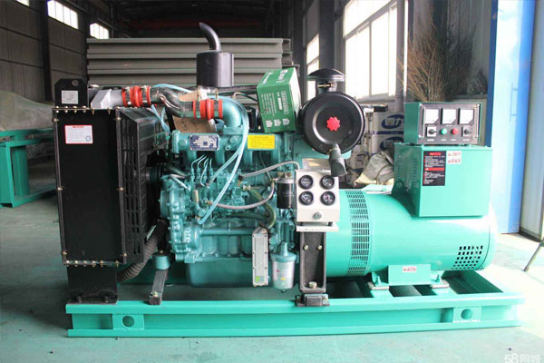 都安如何判断机油是否需要更换？