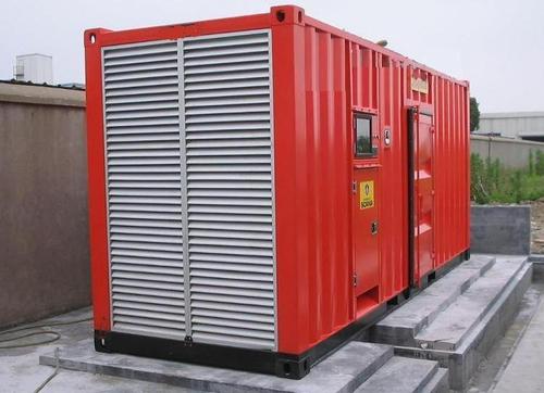 都安发电机组调压板有哪些常见的故障？