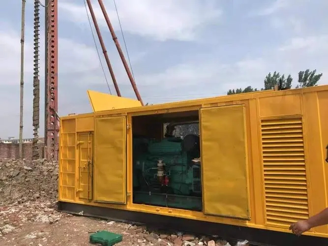 都安清洗空气滤清器时需要注意什么？