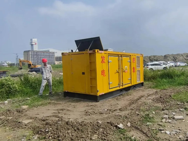 都安冬季低温环境下，发电机组启动电瓶的容量需求是否会增加？