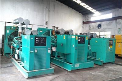 都安如何将干接点与其他设备连接？