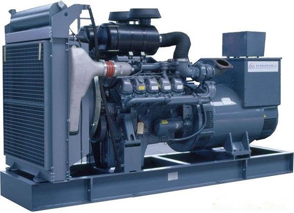 都安发电机组冬季保养需注意哪些细节？