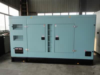 都安更换发电机组燃油预热装置的加热元件需要注意哪些细节？