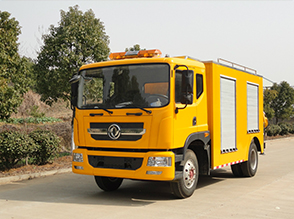 都安如何选择适合的柴油发电机组加热装置？