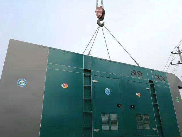 都安水冷式机油散热器密封件的常见损坏原因有哪些？