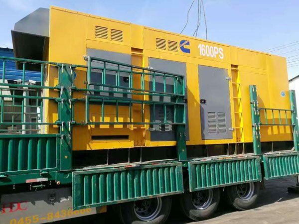 都安测量水冷式机油散热器密封件尺寸时的注意事项有哪些？