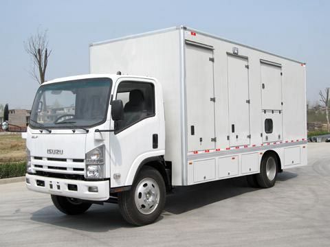 都安如何判断冬季柴油发电机组启动失败是由电气系统故障引起的？