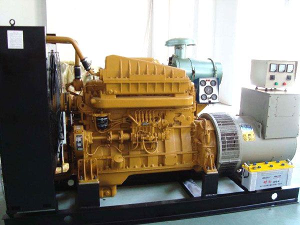 都安有哪些有效的方法可以预防柴油发电机组的蓄电池出现硫化现象？