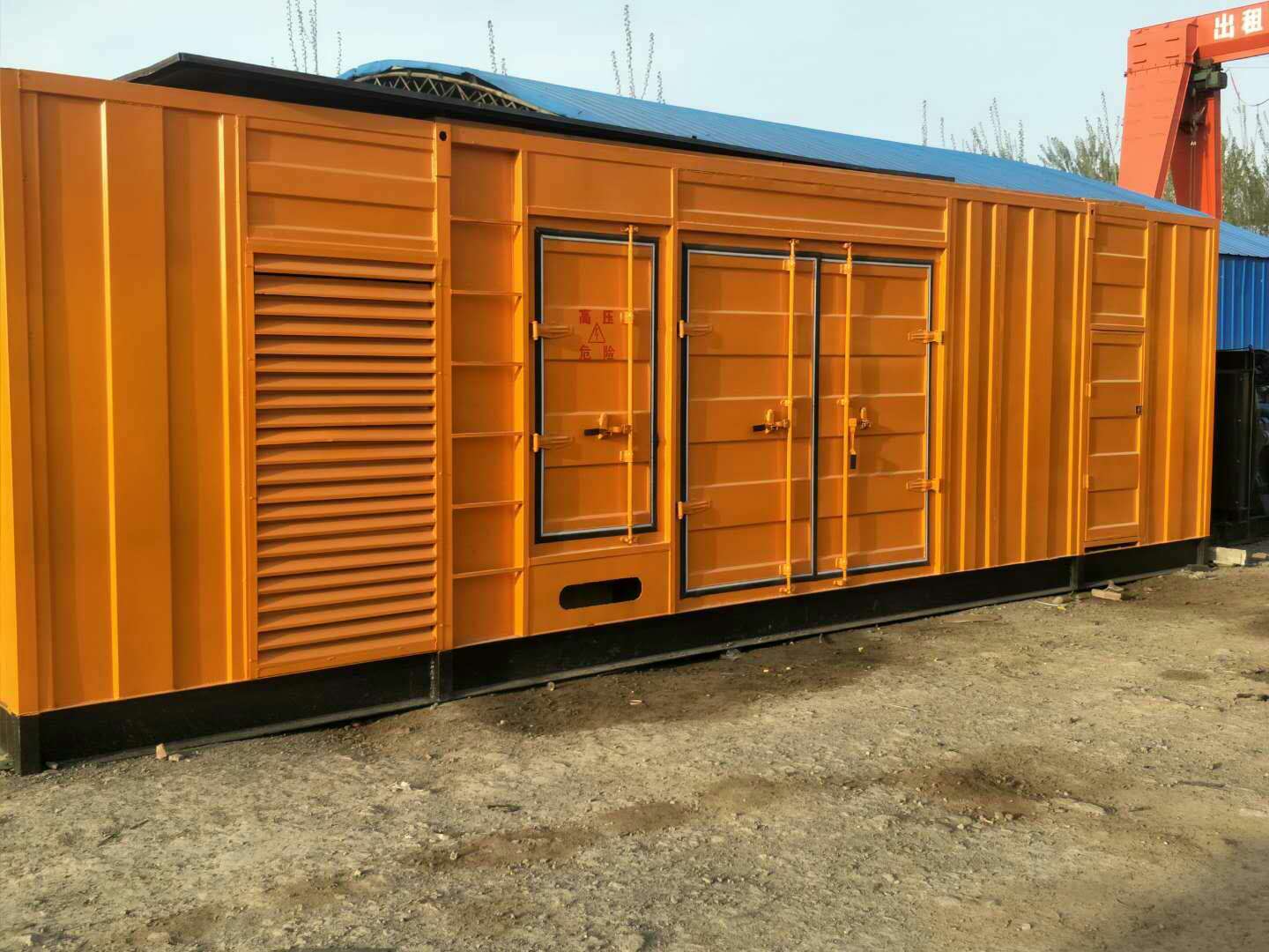 都安如何判断柴油发电机组的蓄电池是否出现硫化现象？