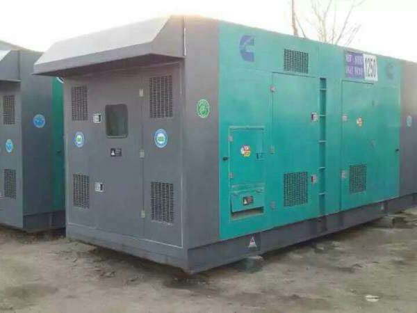 都安合同中关于工期延误的责任如何界定和处理？