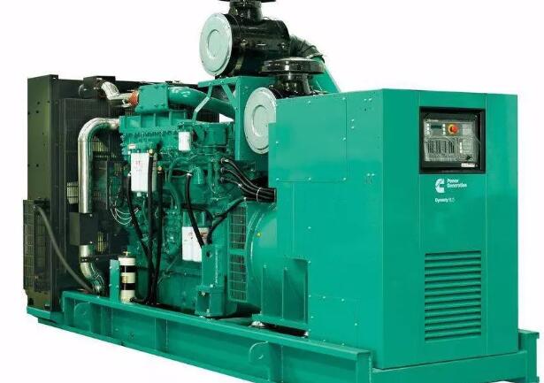 都安冷却液冰点测试仪的校准工作应该由谁来进行？