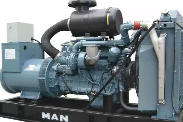 都安冷却液冰点测试仪的校准周期一般是多长？